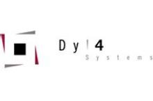 DY 4 SYSTEMS