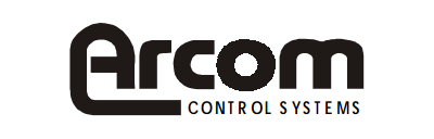 Arcom_Logo