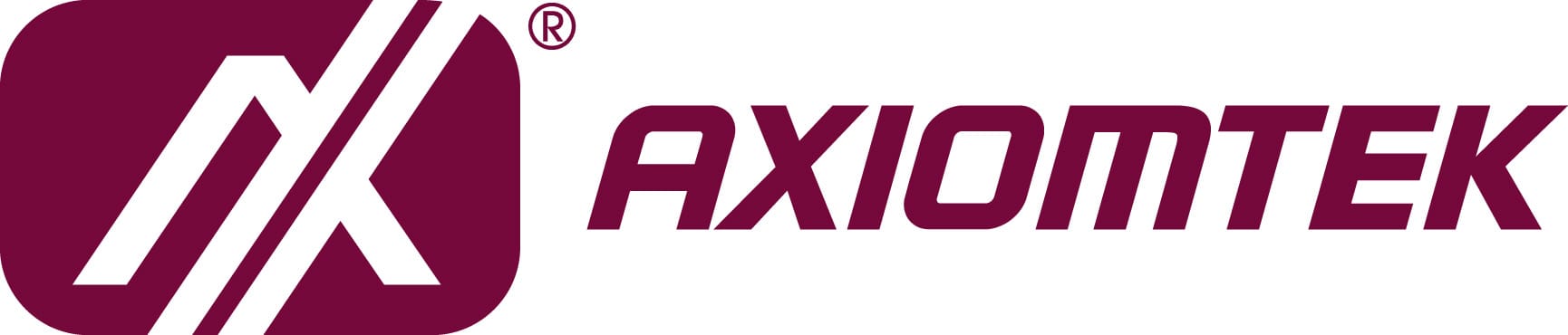 Axiomtek_logo_Atlas