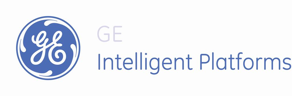 GE_Intelligient_Platforms_Logo_Atlas