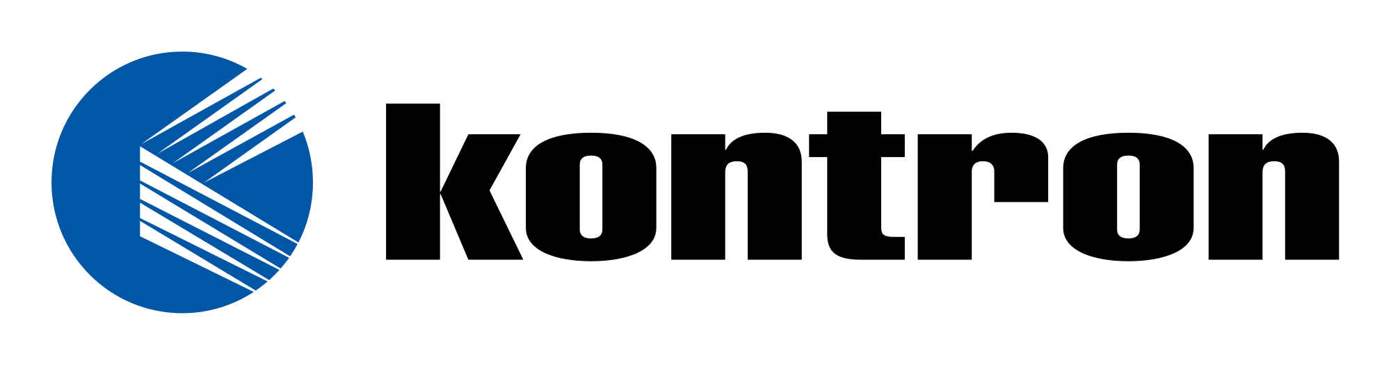 Kontron_Logo_Atlas
