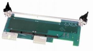 CP-RIO6-90 - Kontron