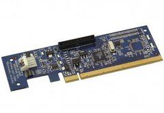 ADD2-LVDS-Internal - Kontron