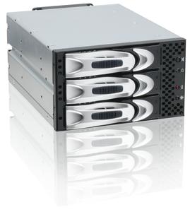 KISS DA335 - Kontron