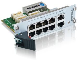 CP-RIO3-923 - Kontron