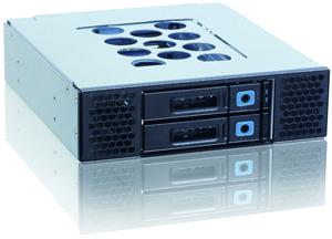 KISS DA225 - Kontron