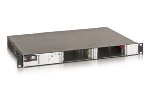 CP-ASM1 Low Profile Rack - Kontron