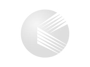 Intel Celeron B810 Processor